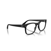 Montatura vista Ray-Ban Vista Uomo 0RX7228 55 2477 - 0RX7228 55 2477